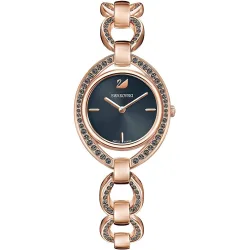  - Montre Swarovski  Stella
